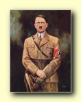 Heil Hitler!